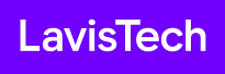 Lavistech